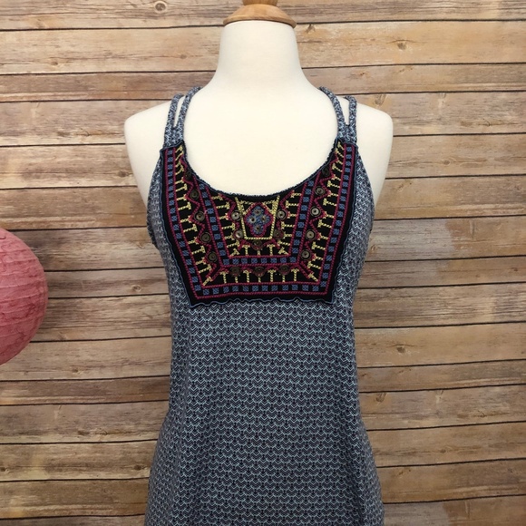 American Rag Tank Top - Picture 1 of 6